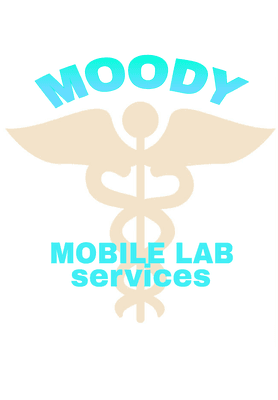 Moody Mobile Lab Services