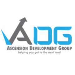 Ascension Development Group