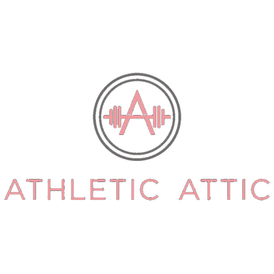 Athletic Attic