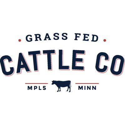 The Grass Fed Cattle Company