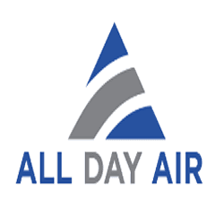 All Day Air