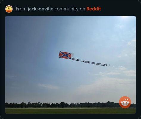 Beach Banners