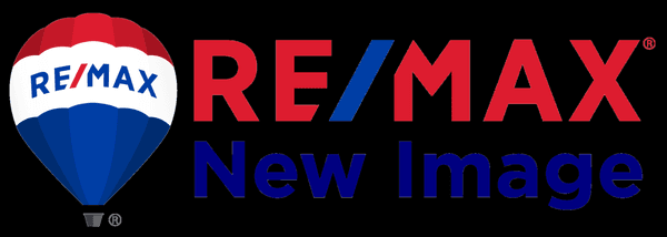 Re Max New Image