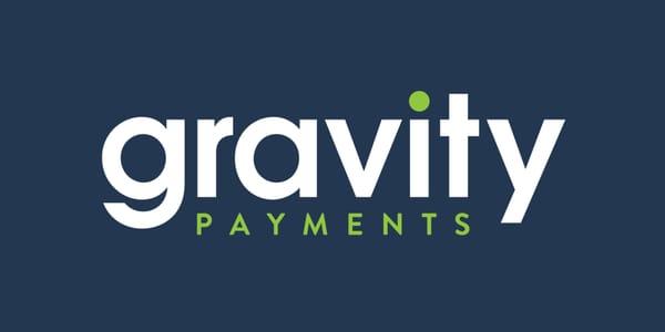 Gravity Payments - Hawaii's most trusted credit card payment processor.