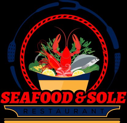 Seafood & Sole