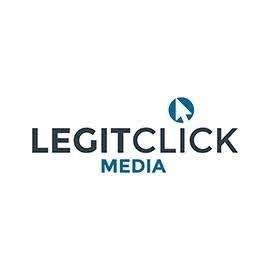 Legit Click Media