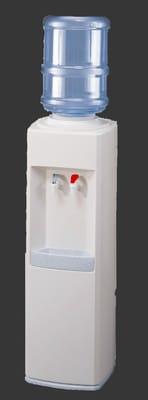 Bottled Water Cooler