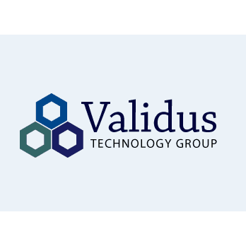 Validus Technology Group