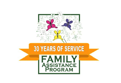 Family Assistance Program