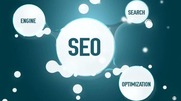 SEO, AD Words, YouTube/ Display Ads, Social Media Marketing and More!