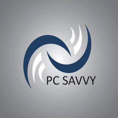 PC Savvy