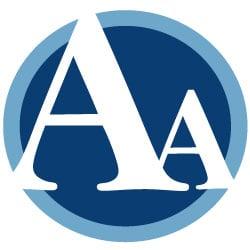 Ayoub & Associates CPA Firm  - located out of Corona, CA