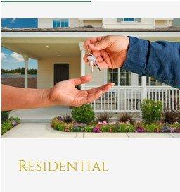 Residential Locksmith in Milpitas