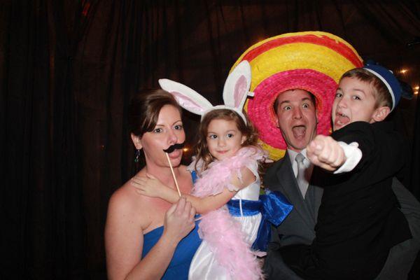 www.hiltonheadphotoboothfun.com