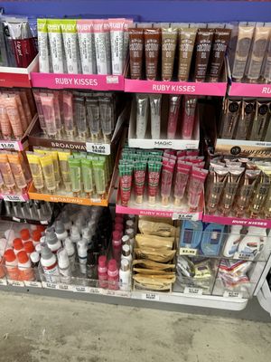 Coco Beauty Supply