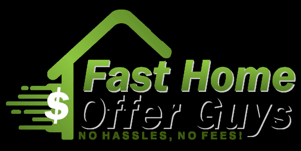 Fast Home Offer Guys