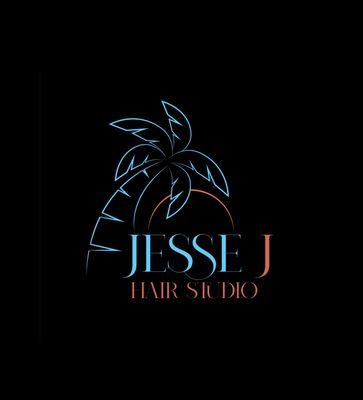 Jessi J Hair Studio