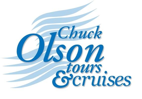 Chuck Olson Tours and Cruises