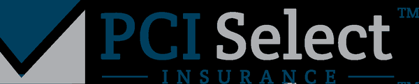 PCI Select Insurance