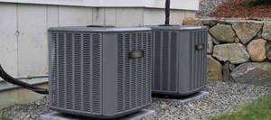 Solutions Heating & Cooling - Halifax hvac contractor