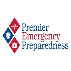 Premier Emergency Preparedness