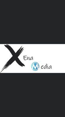 Xena Media