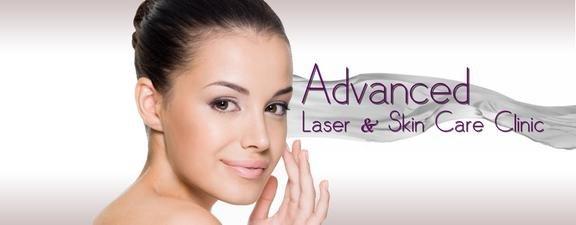 Advanced Laser & Skin Care Clinic