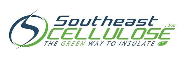 Southeast Cellulose!