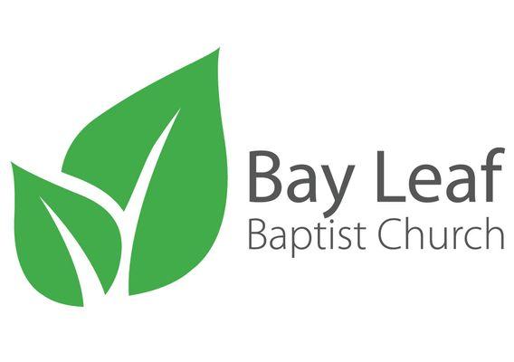 Bayleaf Baptist Church