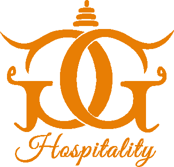 G and G Hospitality Group