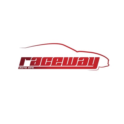 Raceway Auto Spa