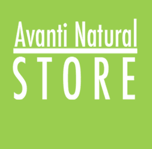 Avanti Natural Store