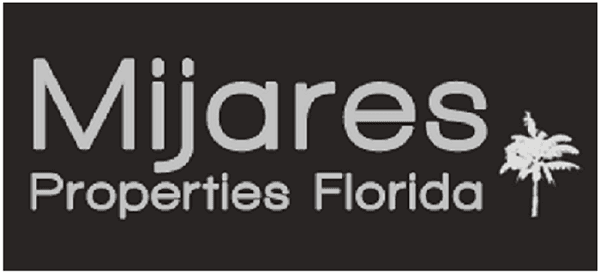 Mijares Properties Florida