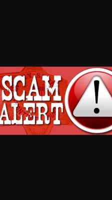 Scam alert!!!! Fraudulent practices here at el chile auto repair!!!