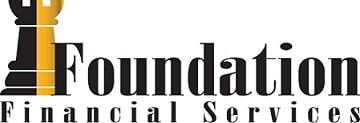 Foundation Financial Services