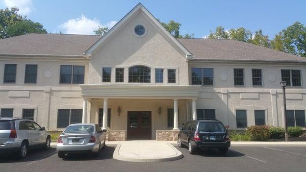 1108 N. Bethlehem Pike, Lower Gwynedd, PA 19002