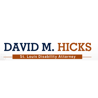 David M Hicks