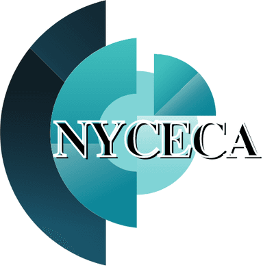 Nyceca