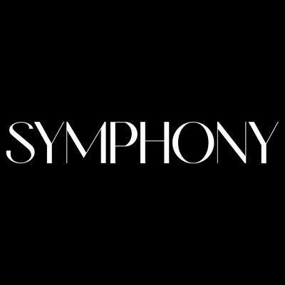 Symphony