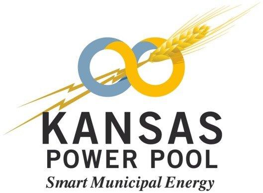 Kansas Power Pool:  Smart Municipal Energy