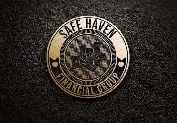 Safe Haven Financial Group