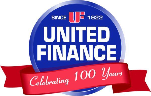 United Finance Co - Roseburg