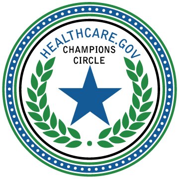 Affordable Care Act Certified