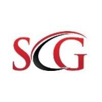 SCG Recruiting