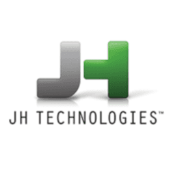 JH Technologies