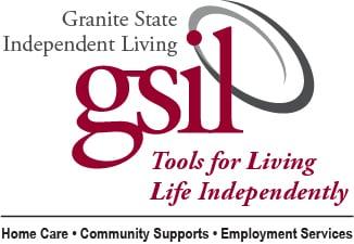 GSIL Logo