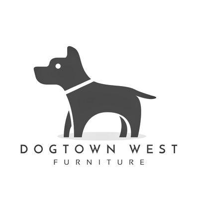 Dogtown West Furniture Store