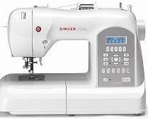 Des Moines Sewing Machine Co