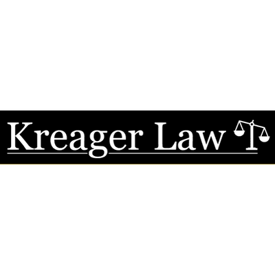 Kreager Law