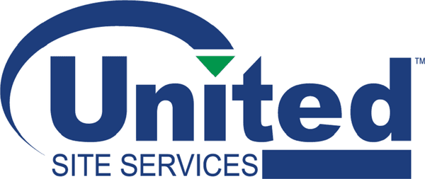 United Site Services